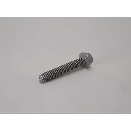 Mtd Screw-Tap 1/4-20 X 710-1325